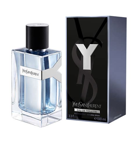 yves saint laurent y ralph lauren|y y saint laurent.